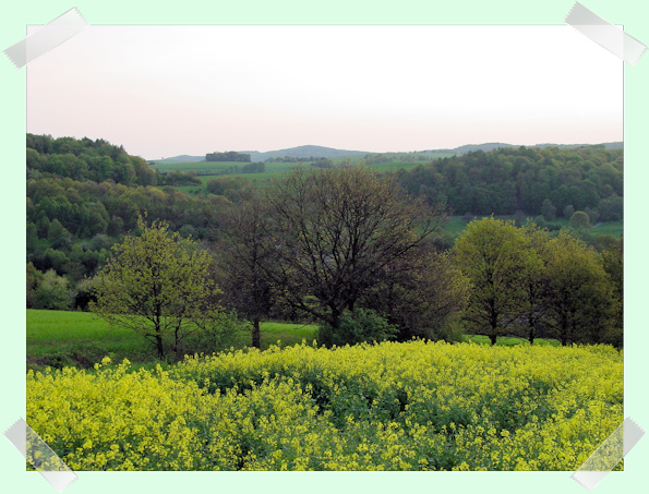 Rhineland-Palatinate (Rheinland-Pfalz), Germany